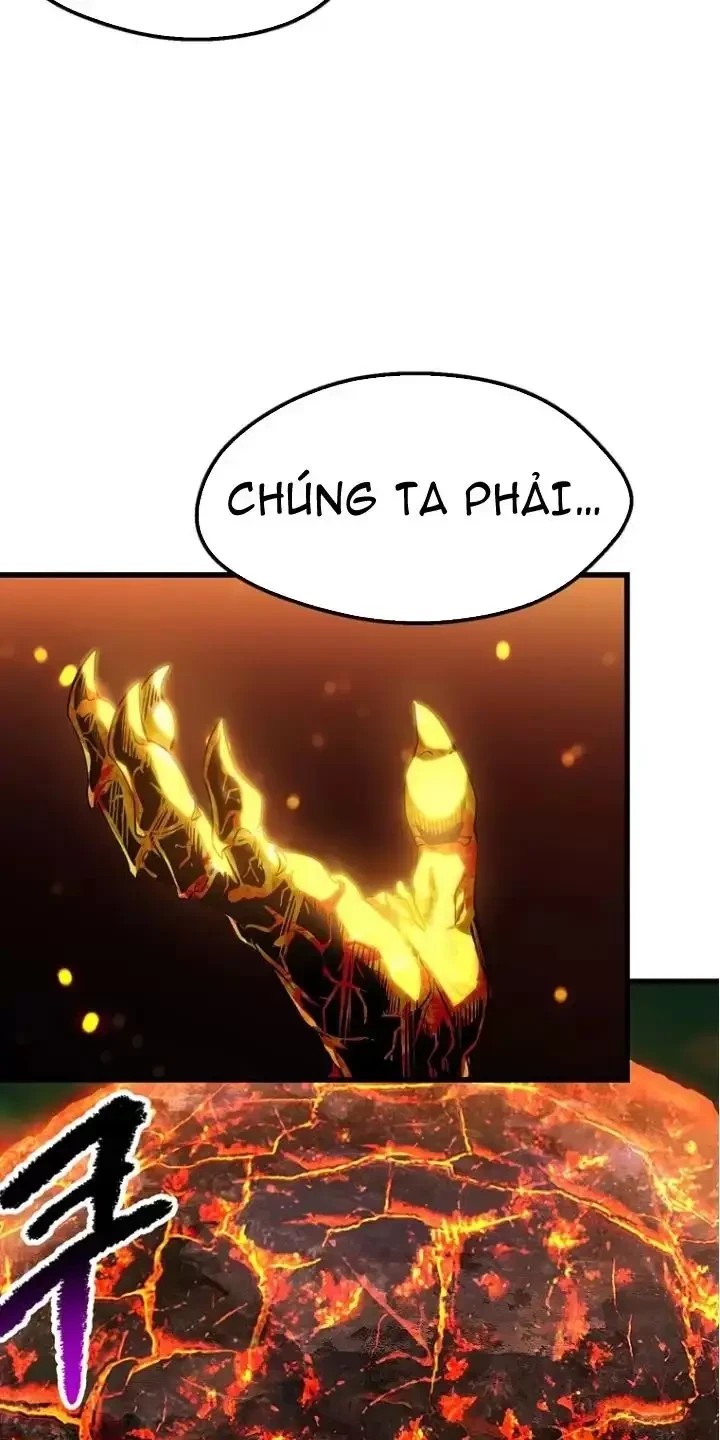 Anh Hùng Mạnh Nhất? Ta Không Làm Lâu Rồi! Chapter 167.1 - 47