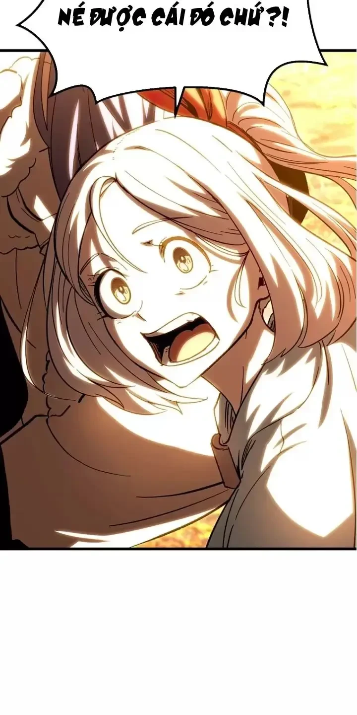 Anh Hùng Mạnh Nhất? Ta Không Làm Lâu Rồi! Chapter 167.1 - 52