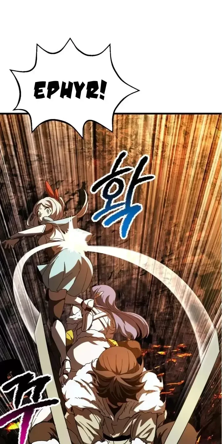 Anh Hùng Mạnh Nhất? Ta Không Làm Lâu Rồi! Chapter 167.1 - 53