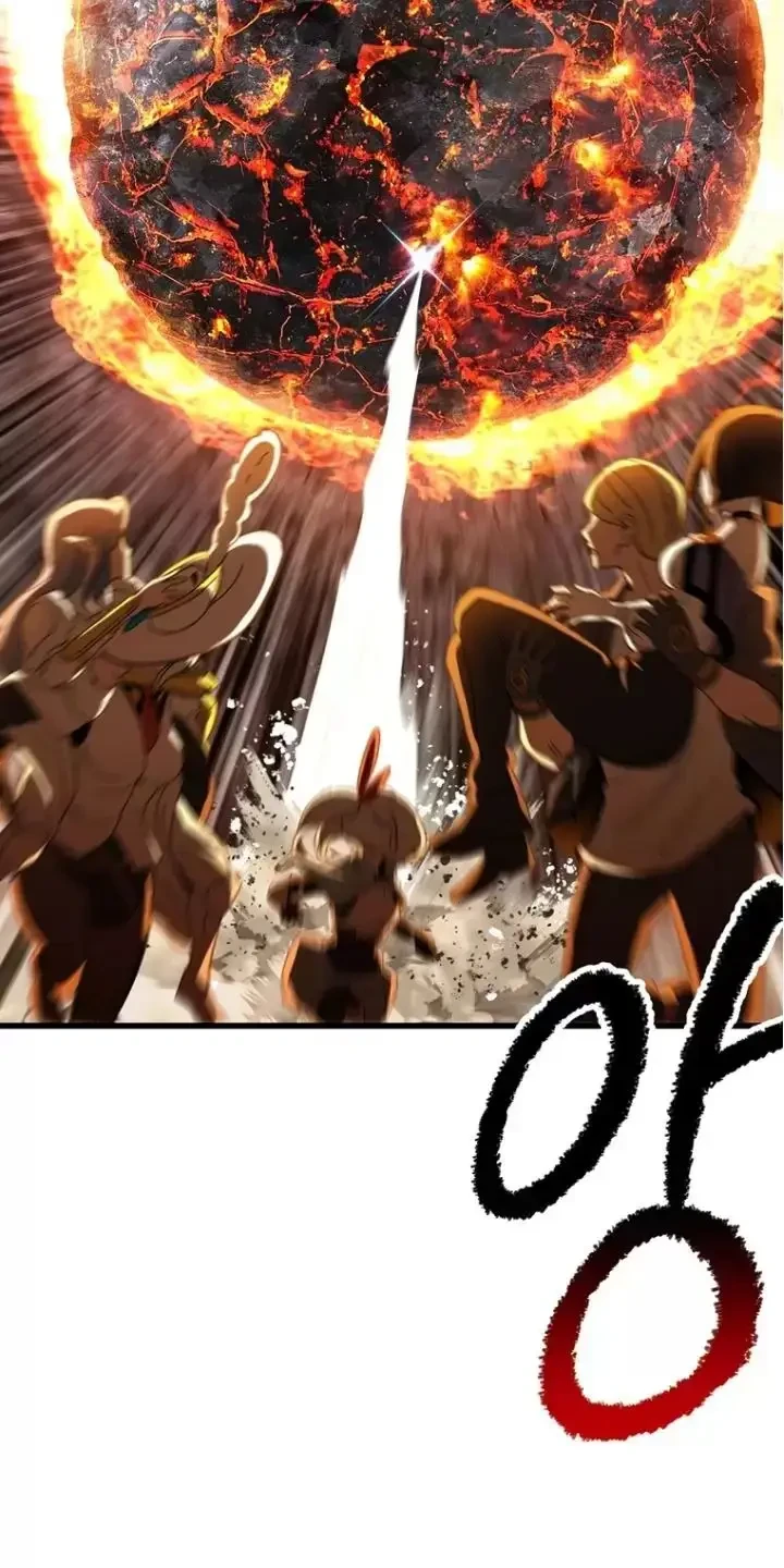 Anh Hùng Mạnh Nhất? Ta Không Làm Lâu Rồi! Chapter 167.1 - 55