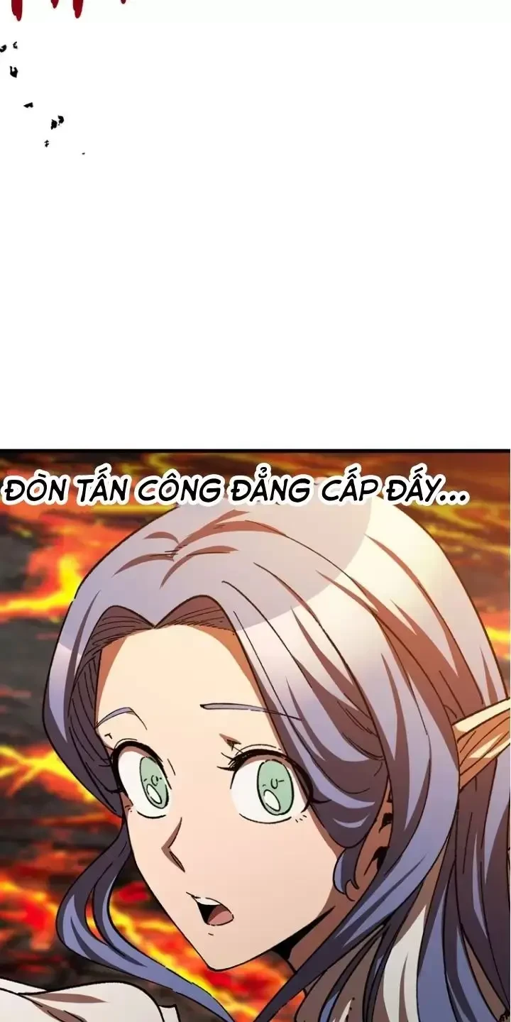 Anh Hùng Mạnh Nhất? Ta Không Làm Lâu Rồi! Chapter 167.1 - 59
