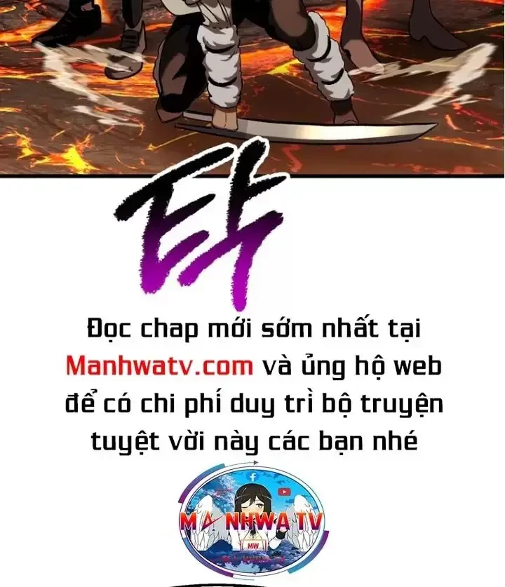 Anh Hùng Mạnh Nhất? Ta Không Làm Lâu Rồi! Chapter 167.1 - 63