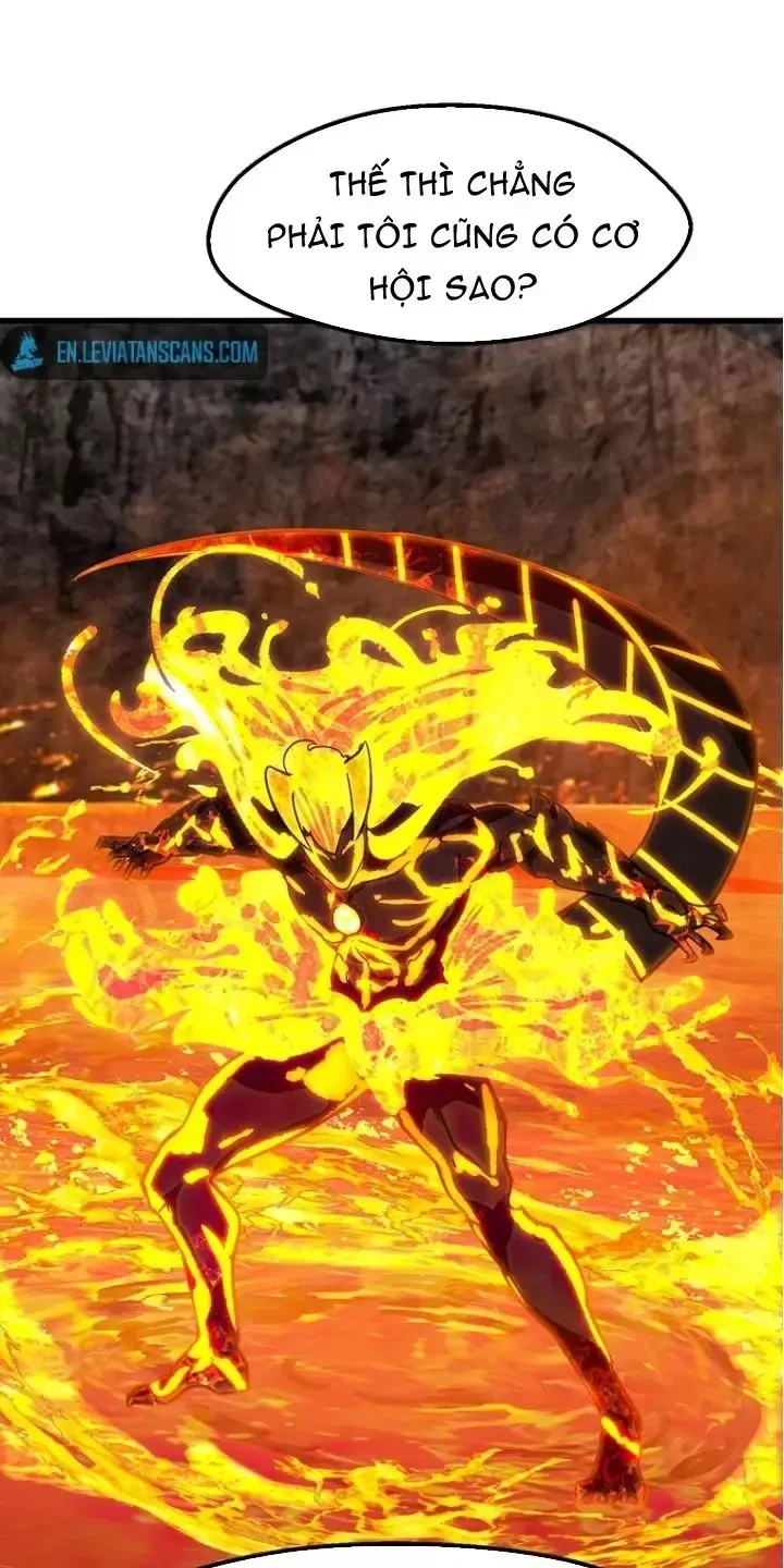 Anh Hùng Mạnh Nhất? Ta Không Làm Lâu Rồi! Chapter 167.1 - 69