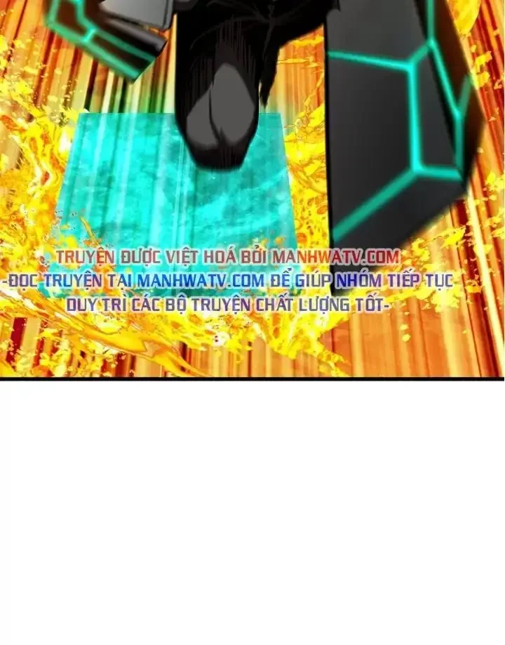 Anh Hùng Mạnh Nhất? Ta Không Làm Lâu Rồi! Chapter 167.1 - 76