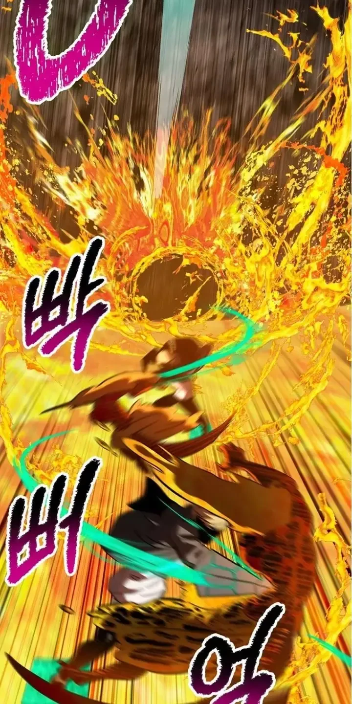 Anh Hùng Mạnh Nhất? Ta Không Làm Lâu Rồi! Chapter 167.1 - 88