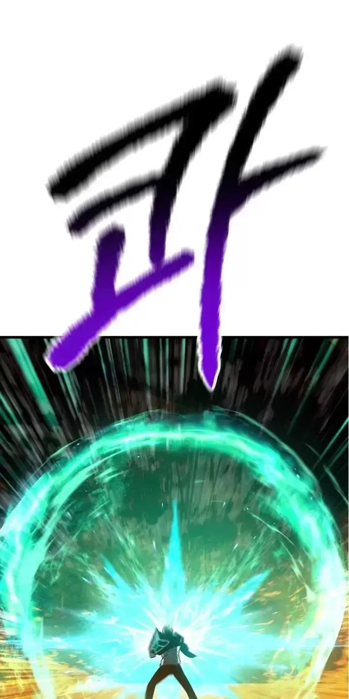 Anh Hùng Mạnh Nhất? Ta Không Làm Lâu Rồi! Chapter 167.1 - 91