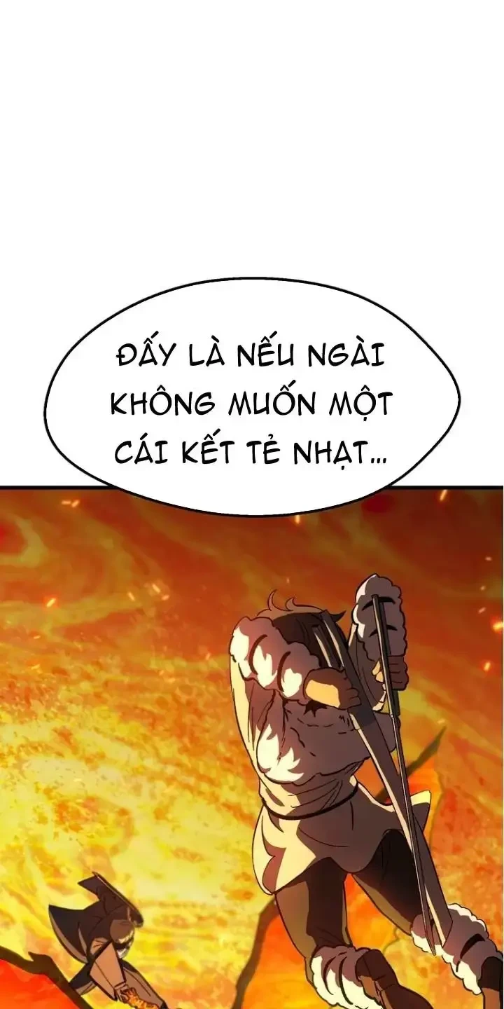Anh Hùng Mạnh Nhất? Ta Không Làm Lâu Rồi! Chapter 167.1 - 96