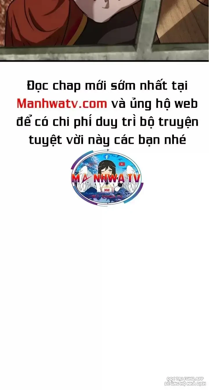 Anh Hùng Mạnh Nhất? Ta Không Làm Lâu Rồi! Chapter 167.1 - 100