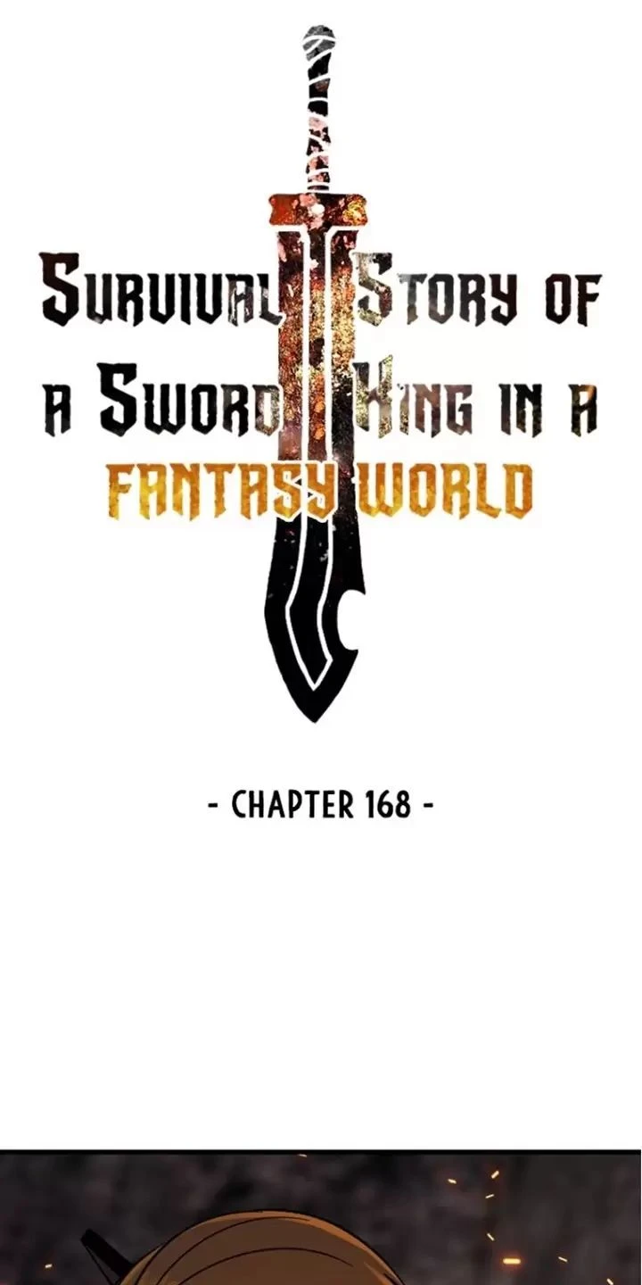 Anh Hùng Mạnh Nhất? Ta Không Làm Lâu Rồi! Chapter 168.1 - 1