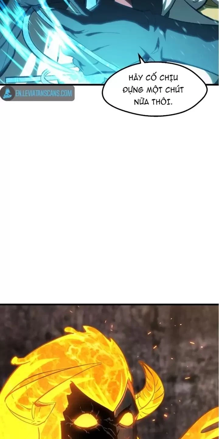 Anh Hùng Mạnh Nhất? Ta Không Làm Lâu Rồi! Chapter 168.1 - 10