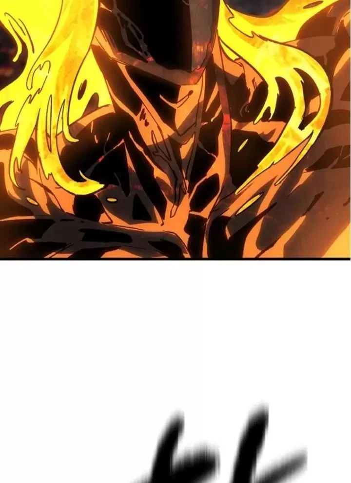 Anh Hùng Mạnh Nhất? Ta Không Làm Lâu Rồi! Chapter 168.1 - 11