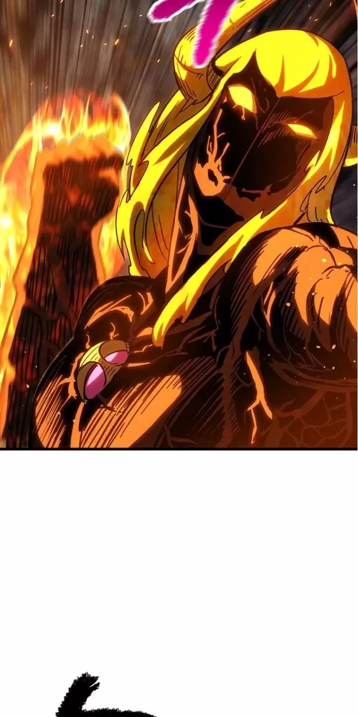 Anh Hùng Mạnh Nhất? Ta Không Làm Lâu Rồi! Chapter 168.1 - 14