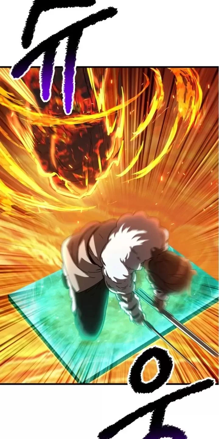 Anh Hùng Mạnh Nhất? Ta Không Làm Lâu Rồi! Chapter 168.1 - 15