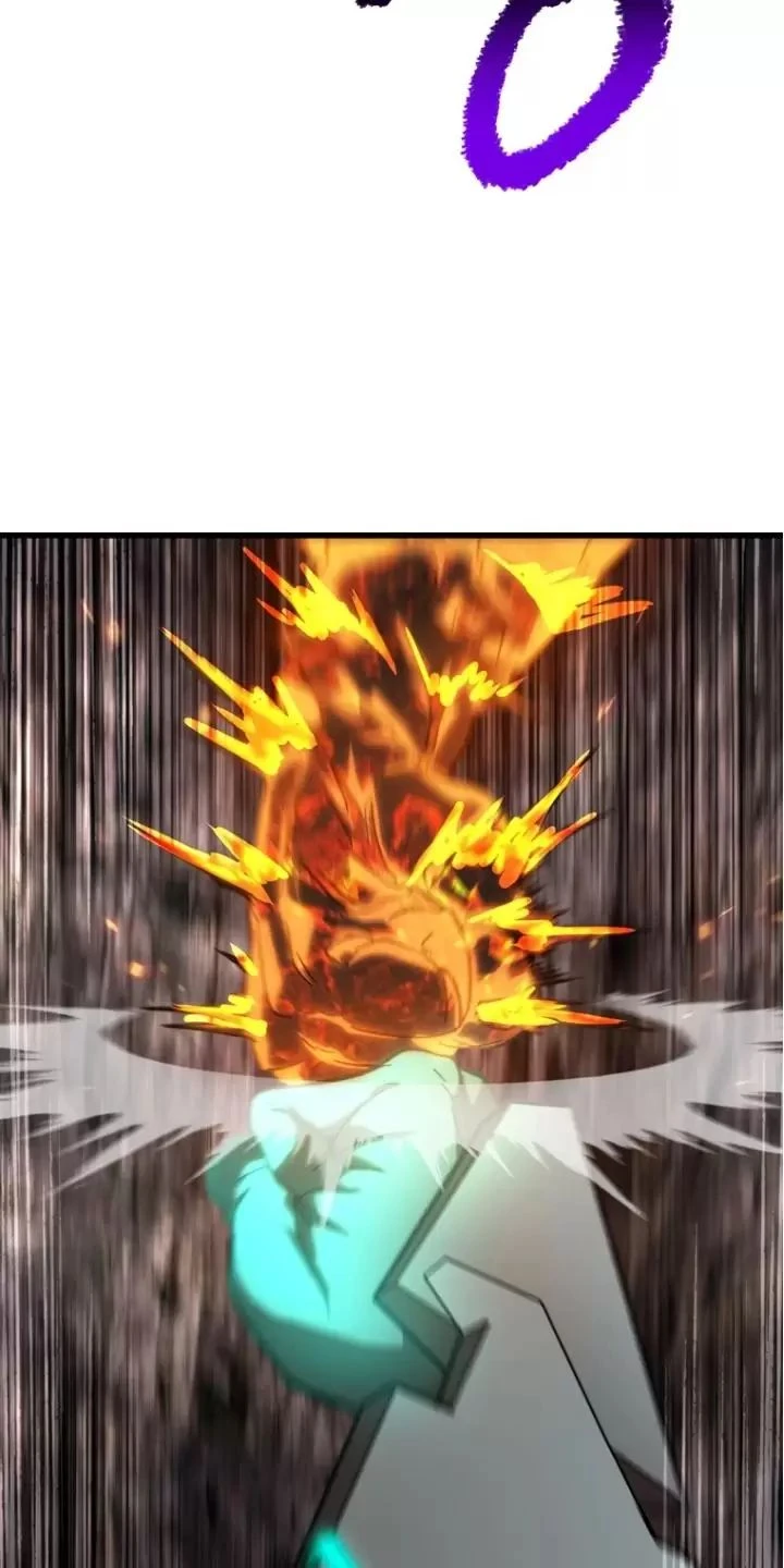 Anh Hùng Mạnh Nhất? Ta Không Làm Lâu Rồi! Chapter 168.1 - 16