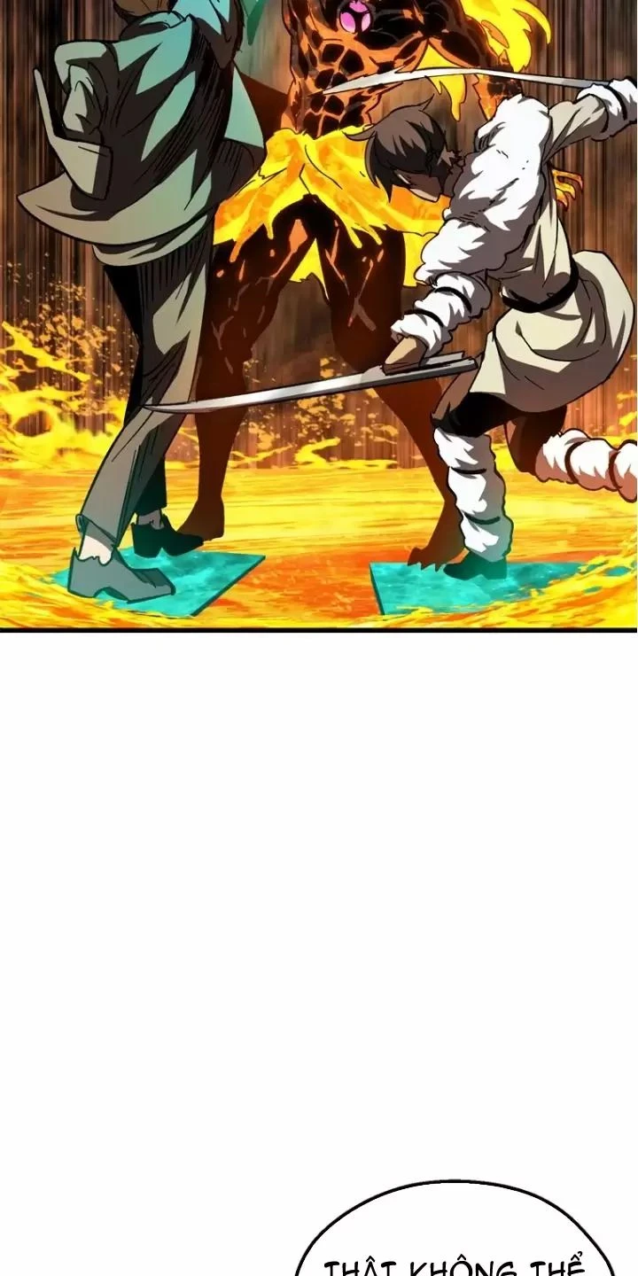 Anh Hùng Mạnh Nhất? Ta Không Làm Lâu Rồi! Chapter 168.1 - 18