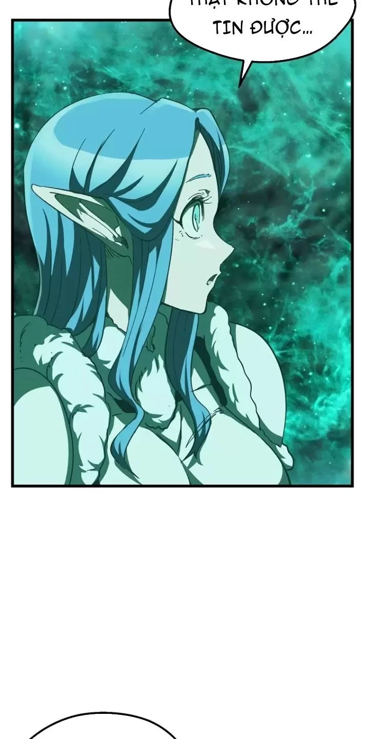 Anh Hùng Mạnh Nhất? Ta Không Làm Lâu Rồi! Chapter 168.1 - 19