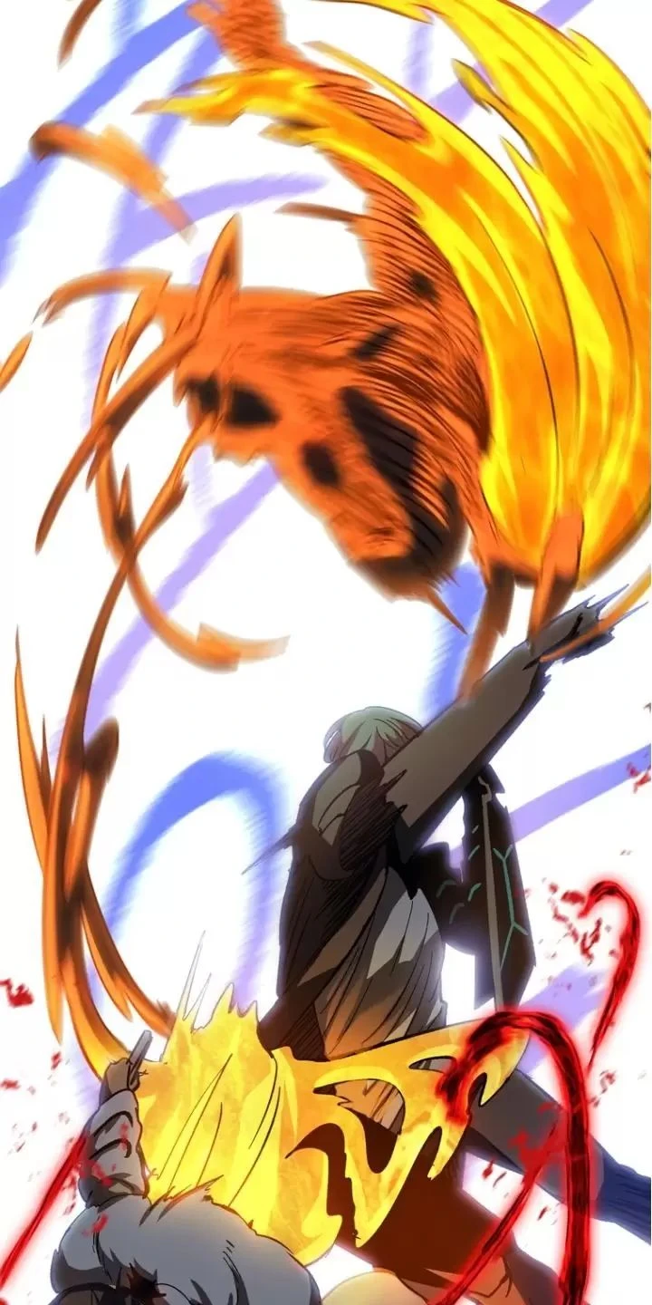 Anh Hùng Mạnh Nhất? Ta Không Làm Lâu Rồi! Chapter 168.1 - 28