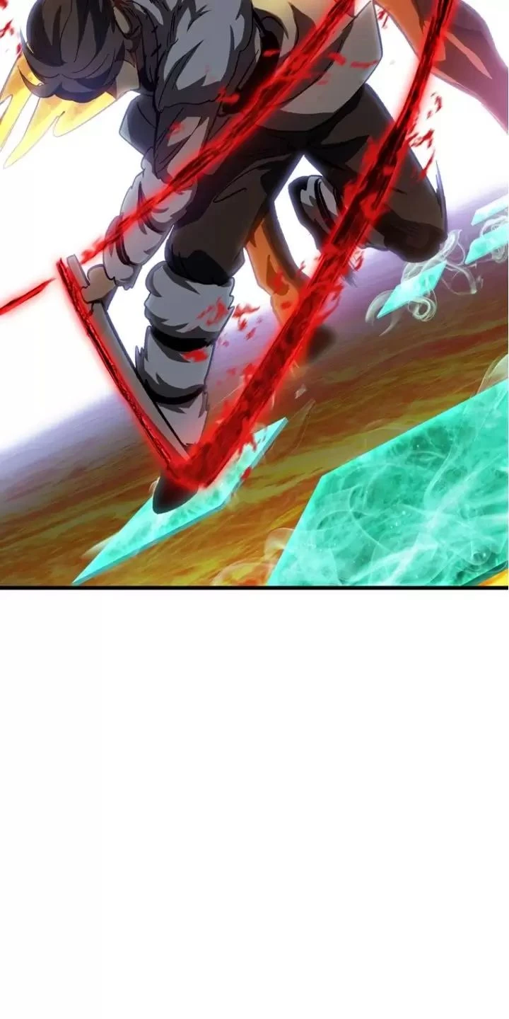 Anh Hùng Mạnh Nhất? Ta Không Làm Lâu Rồi! Chapter 168.1 - 29