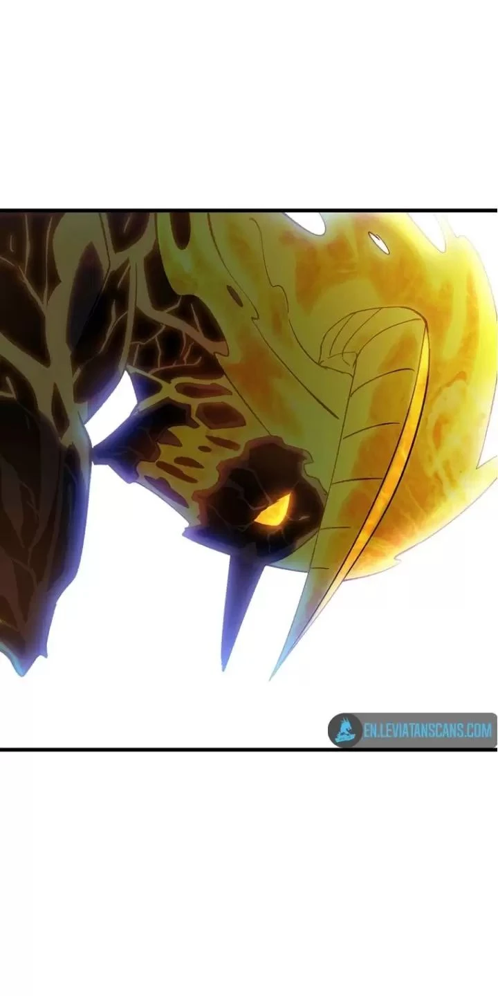 Anh Hùng Mạnh Nhất? Ta Không Làm Lâu Rồi! Chapter 168.1 - 30