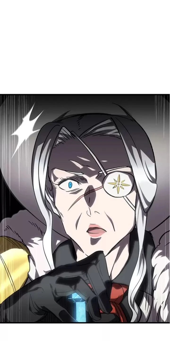 Anh Hùng Mạnh Nhất? Ta Không Làm Lâu Rồi! Chapter 168.1 - 31