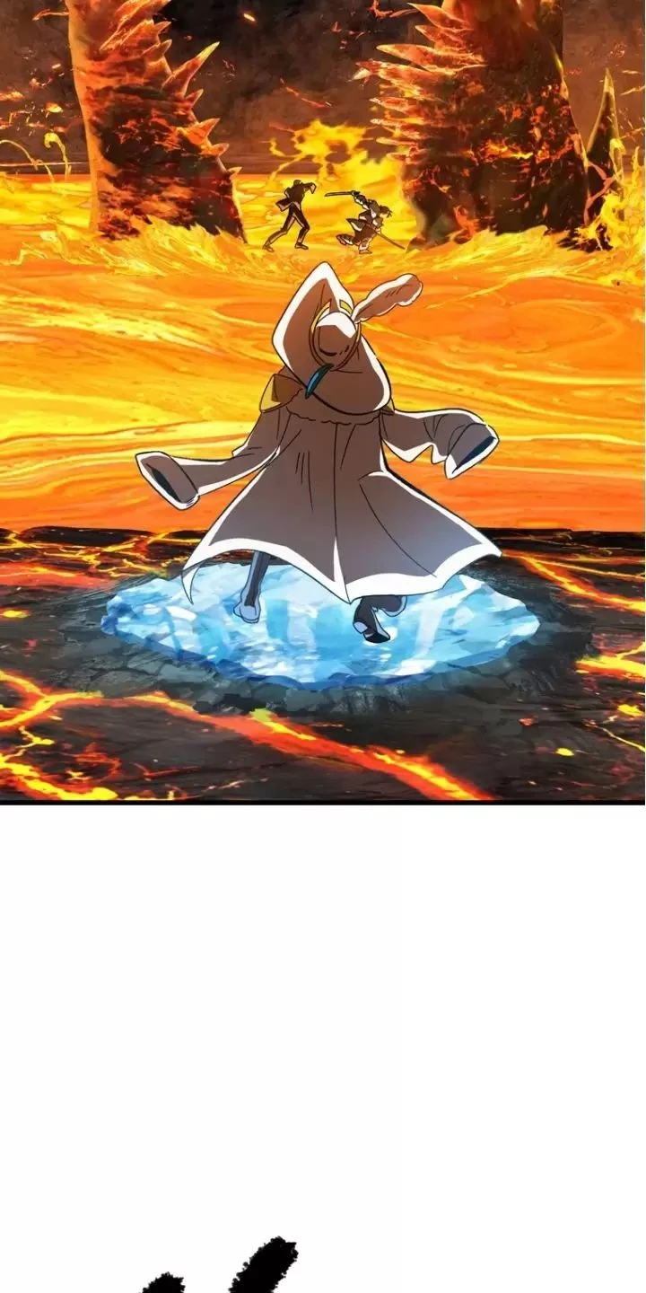 Anh Hùng Mạnh Nhất? Ta Không Làm Lâu Rồi! Chapter 168.1 - 33