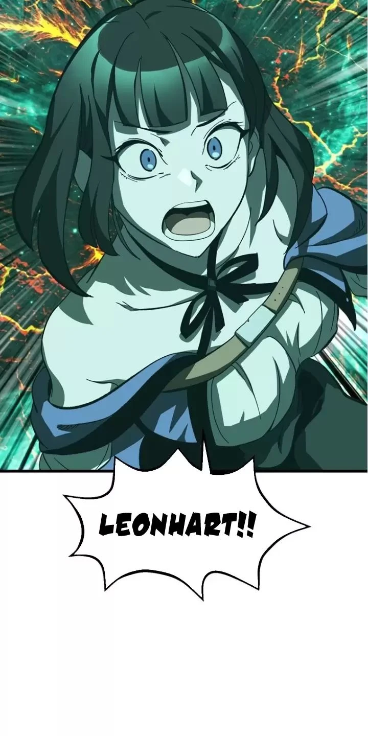 Anh Hùng Mạnh Nhất? Ta Không Làm Lâu Rồi! Chapter 168.1 - 36