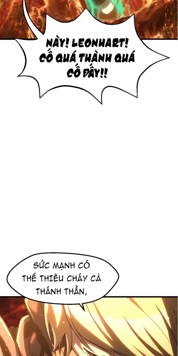 Anh Hùng Mạnh Nhất? Ta Không Làm Lâu Rồi! Chapter 168.1 - 42