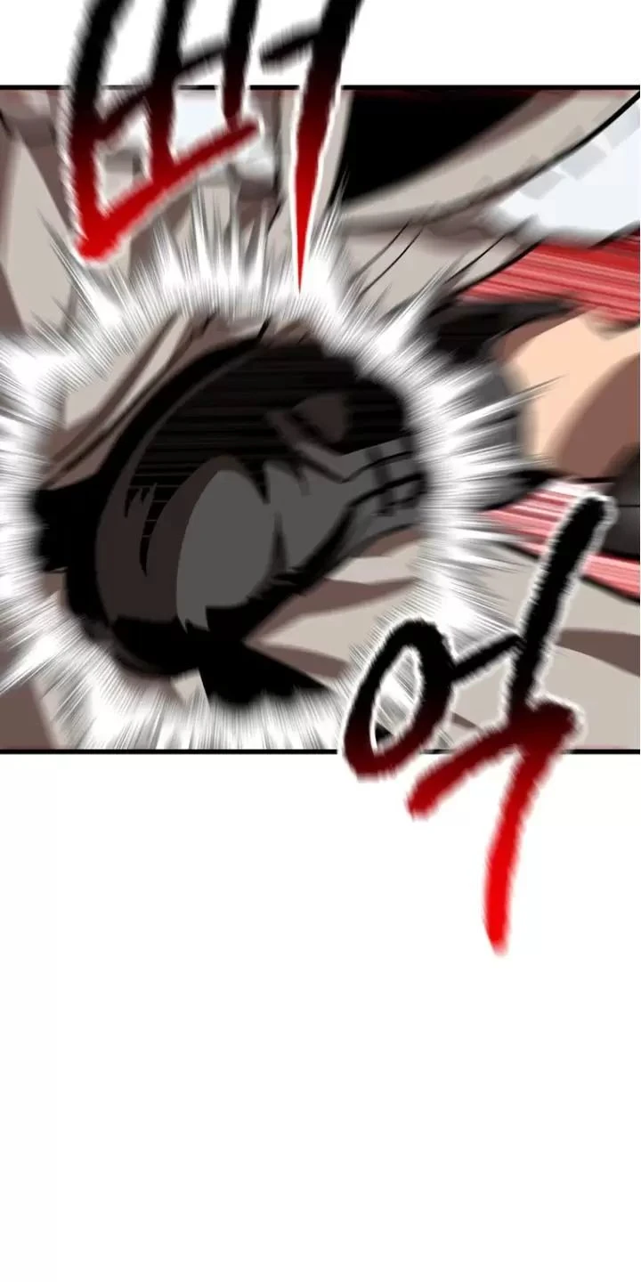 Anh Hùng Mạnh Nhất? Ta Không Làm Lâu Rồi! Chapter 168.1 - 46