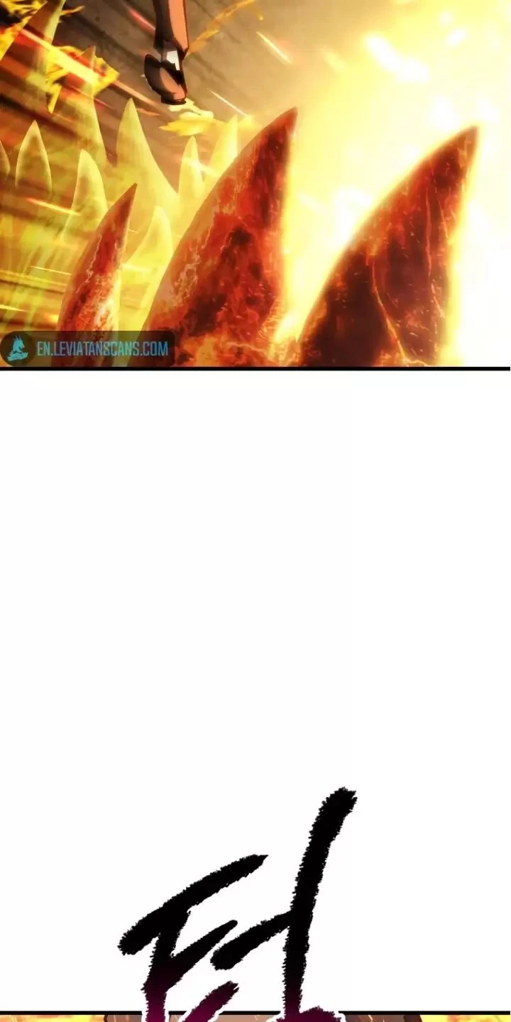 Anh Hùng Mạnh Nhất? Ta Không Làm Lâu Rồi! Chapter 168.1 - 49