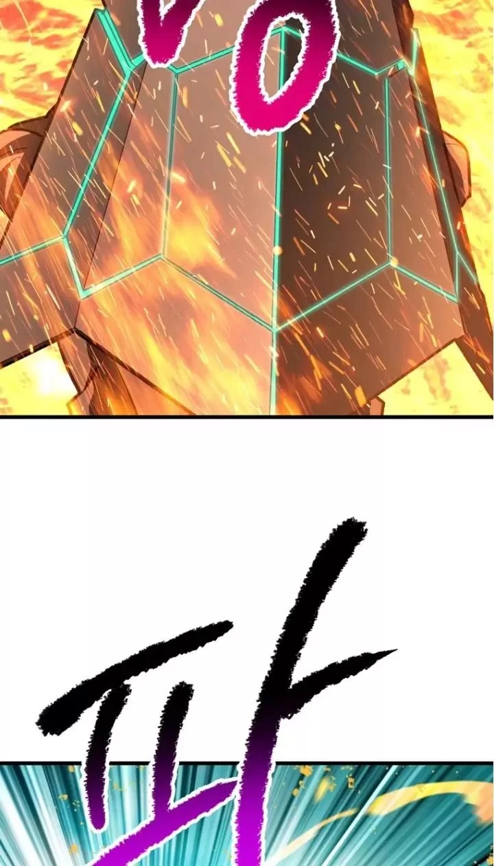 Anh Hùng Mạnh Nhất? Ta Không Làm Lâu Rồi! Chapter 168.1 - 50