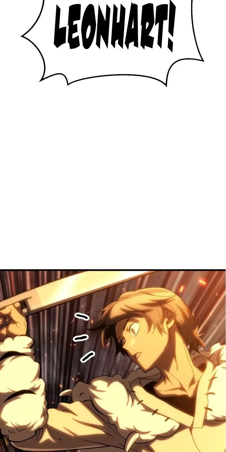 Anh Hùng Mạnh Nhất? Ta Không Làm Lâu Rồi! Chapter 168.1 - 52