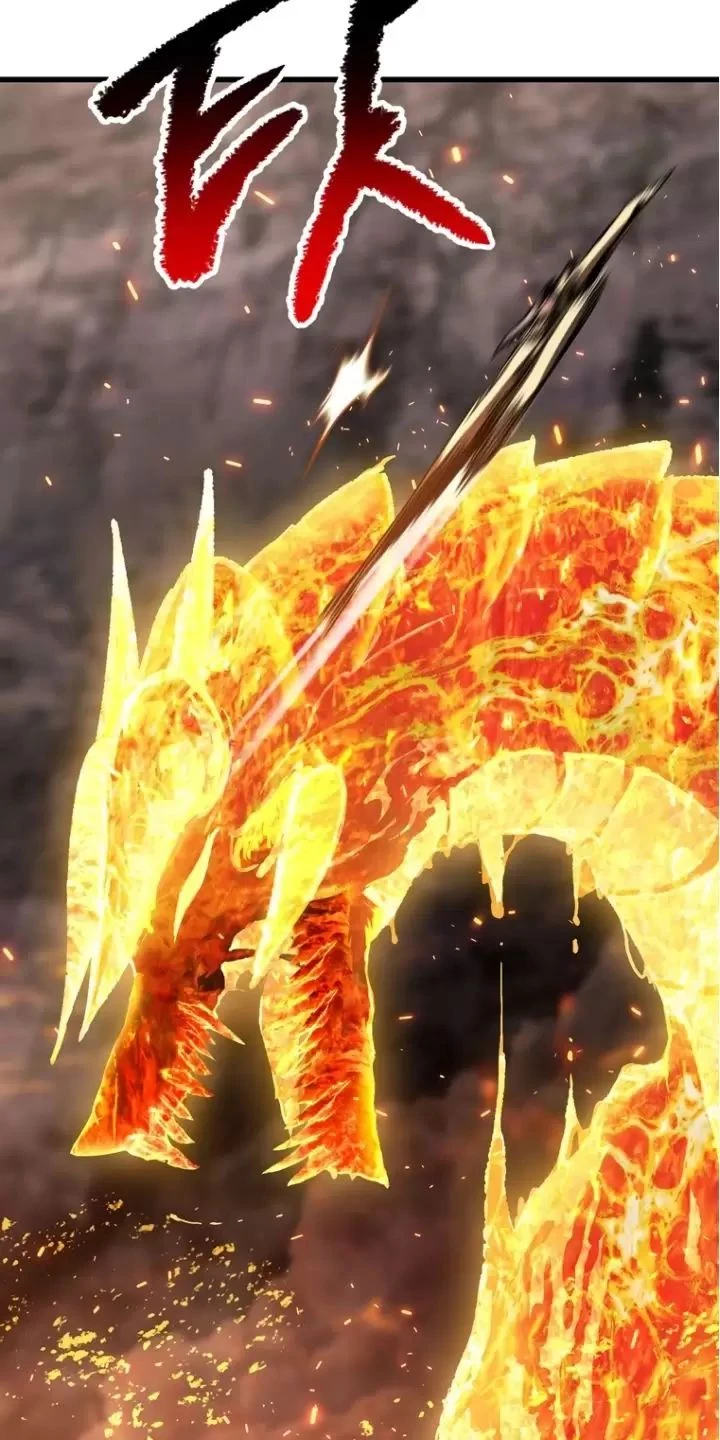 Anh Hùng Mạnh Nhất? Ta Không Làm Lâu Rồi! Chapter 168.1 - 54