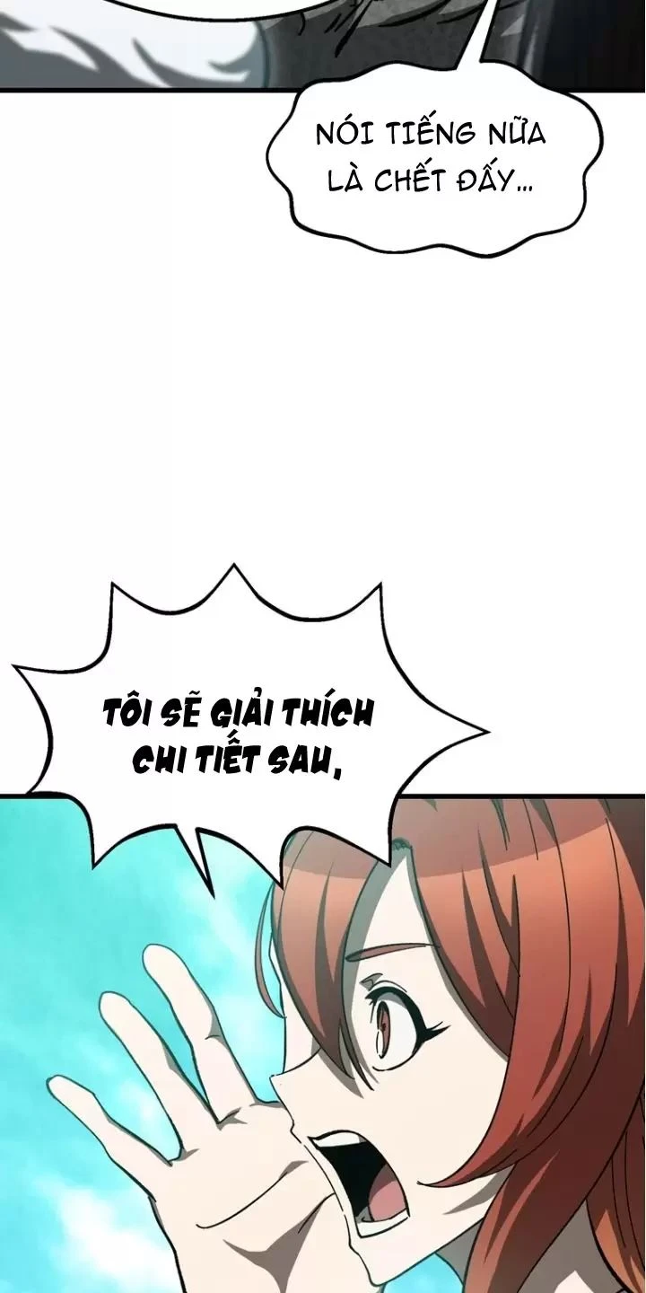 Anh Hùng Mạnh Nhất? Ta Không Làm Lâu Rồi! Chapter 168.1 - 70