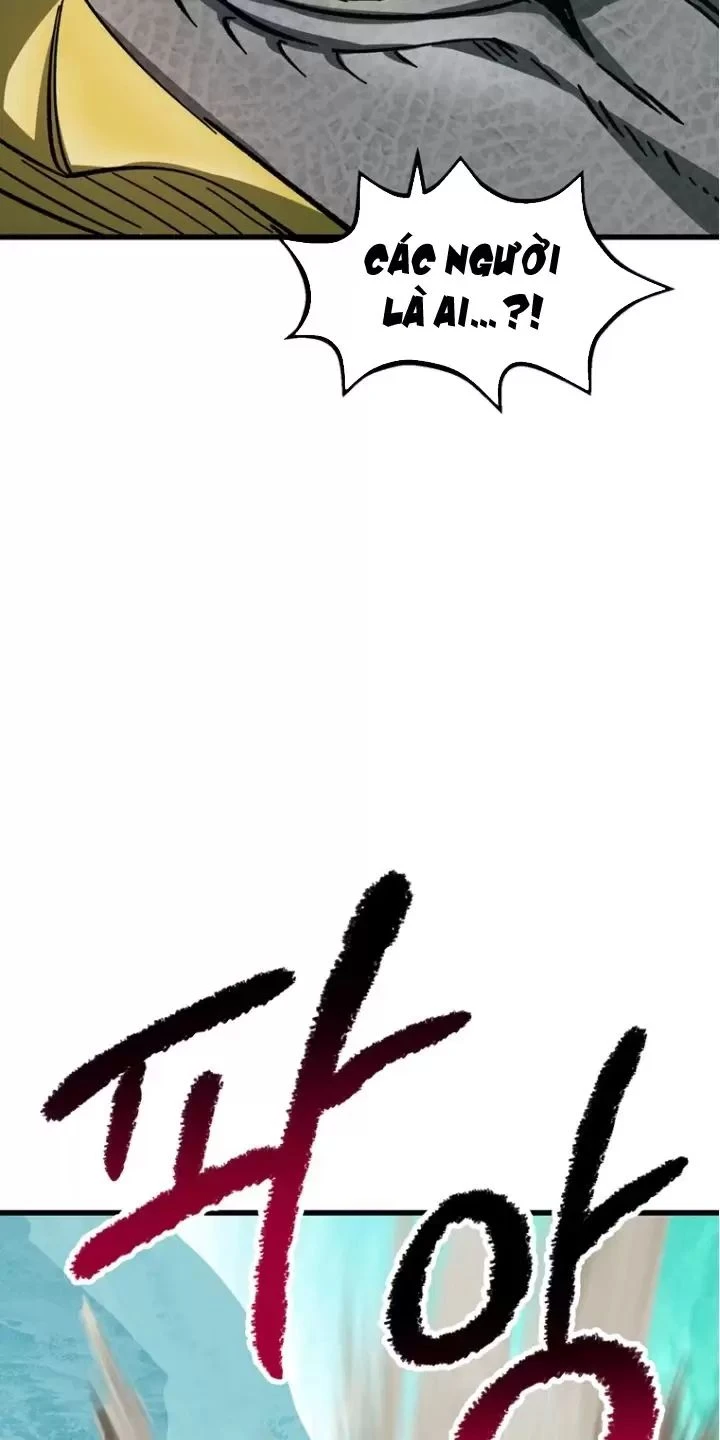 Anh Hùng Mạnh Nhất? Ta Không Làm Lâu Rồi! Chapter 168.1 - 73