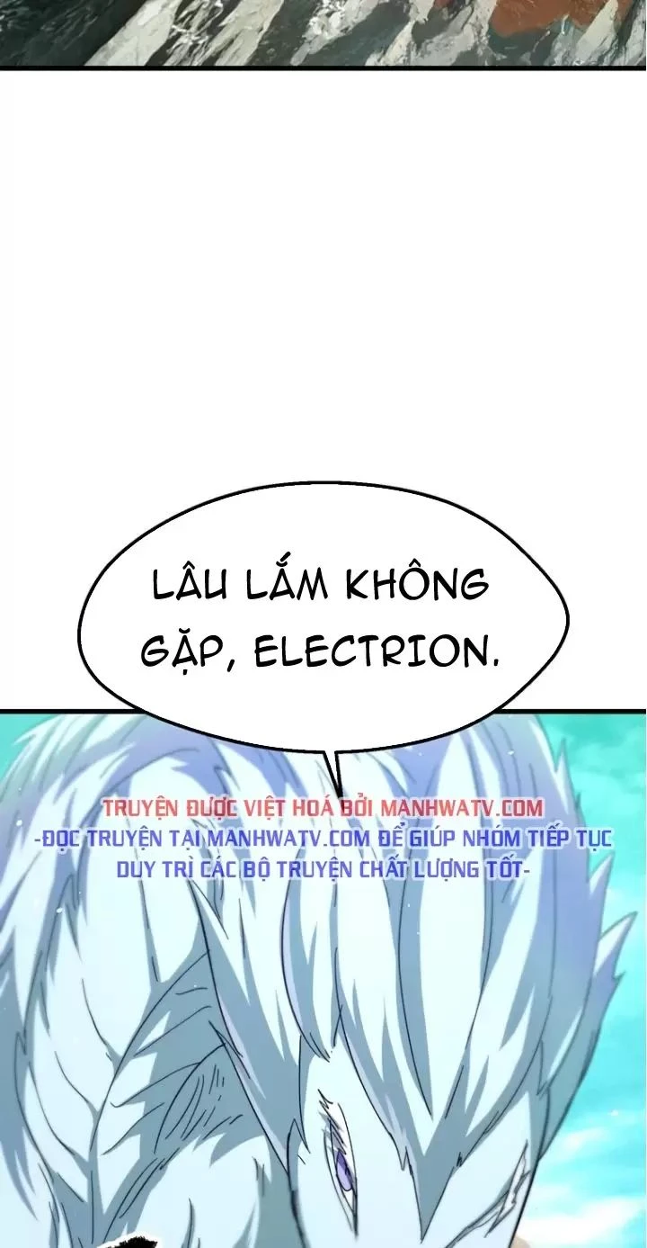 Anh Hùng Mạnh Nhất? Ta Không Làm Lâu Rồi! Chapter 168.1 - 75