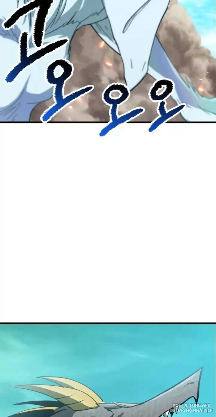 Anh Hùng Mạnh Nhất? Ta Không Làm Lâu Rồi! Chapter 168.1 - 76