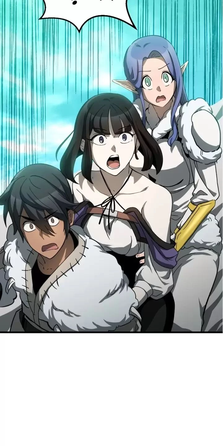 Anh Hùng Mạnh Nhất? Ta Không Làm Lâu Rồi! Chapter 168.1 - 78