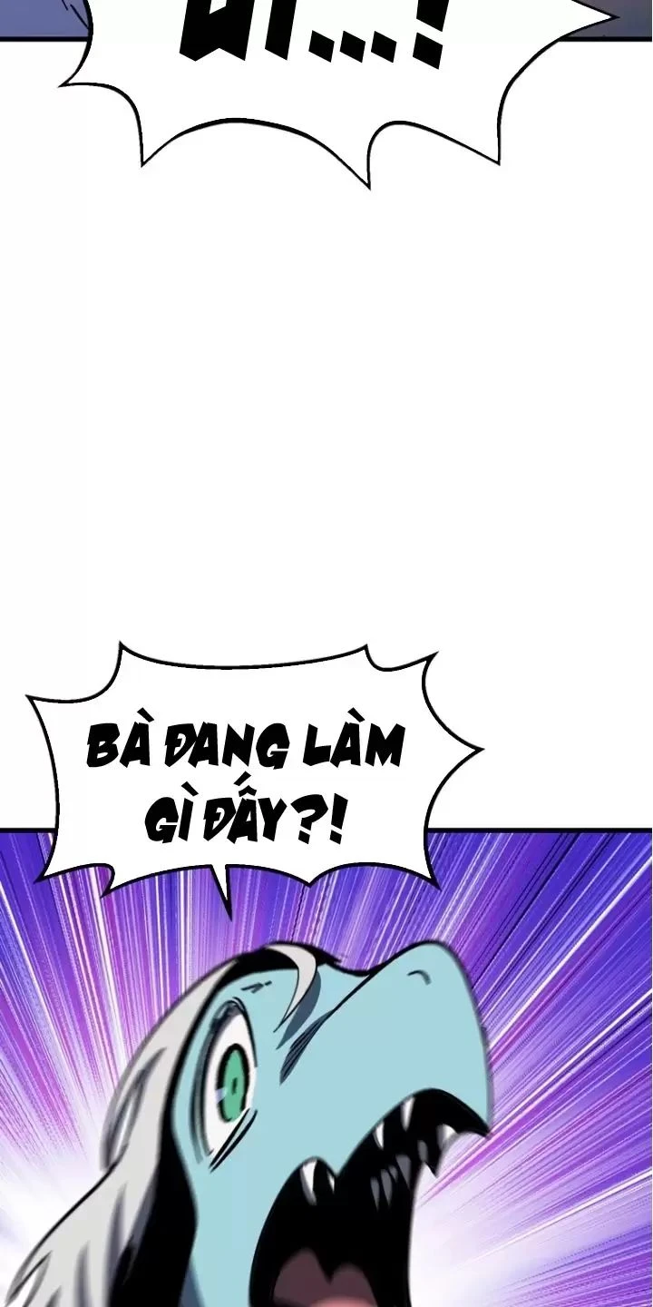 Anh Hùng Mạnh Nhất? Ta Không Làm Lâu Rồi! Chapter 168.1 - 82