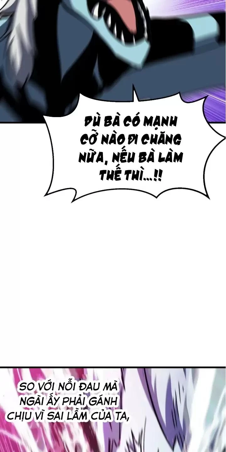 Anh Hùng Mạnh Nhất? Ta Không Làm Lâu Rồi! Chapter 168.1 - 83