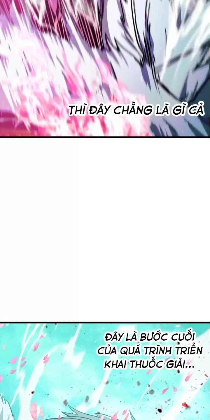 Anh Hùng Mạnh Nhất? Ta Không Làm Lâu Rồi! Chapter 168.1 - 84