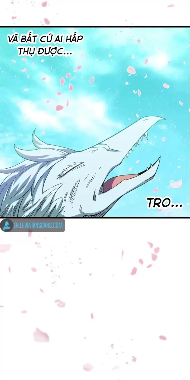 Anh Hùng Mạnh Nhất? Ta Không Làm Lâu Rồi! Chapter 168.1 - 86