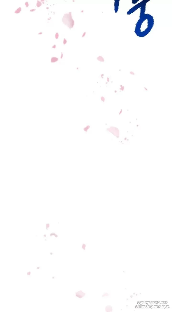 Anh Hùng Mạnh Nhất? Ta Không Làm Lâu Rồi! Chapter 168.1 - 88