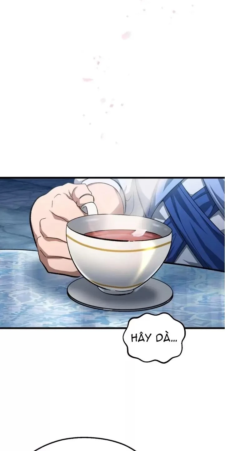 Anh Hùng Mạnh Nhất? Ta Không Làm Lâu Rồi! Chapter 168.1 - 89