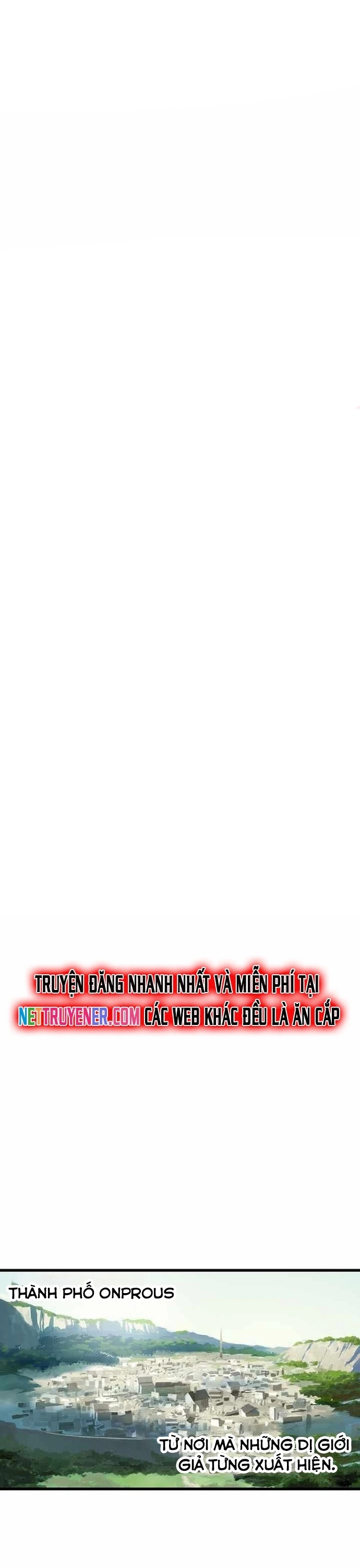 Anh Hùng Mạnh Nhất? Ta Không Làm Lâu Rồi! Chapter 244 - 4