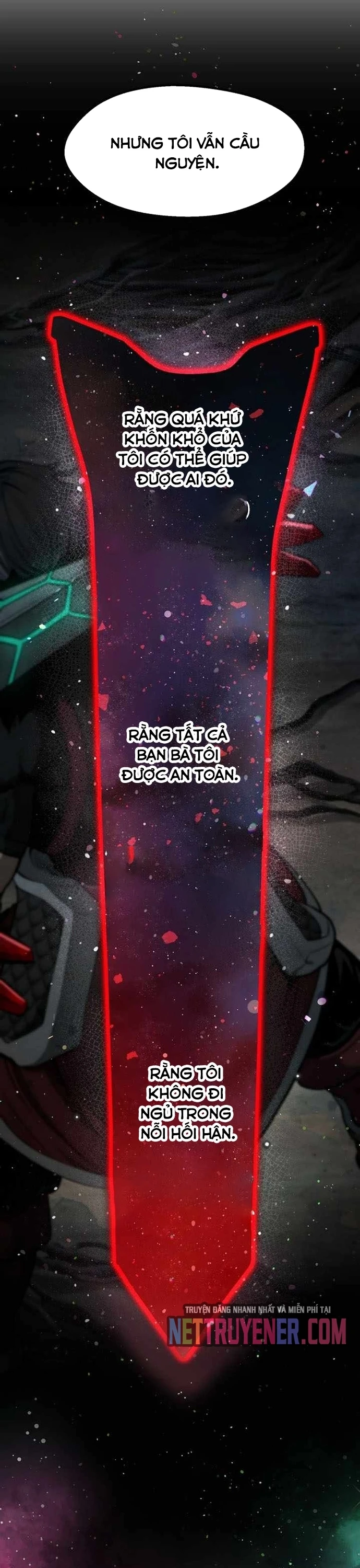 Anh Hùng Mạnh Nhất? Ta Không Làm Lâu Rồi! Chapter 244 - 15