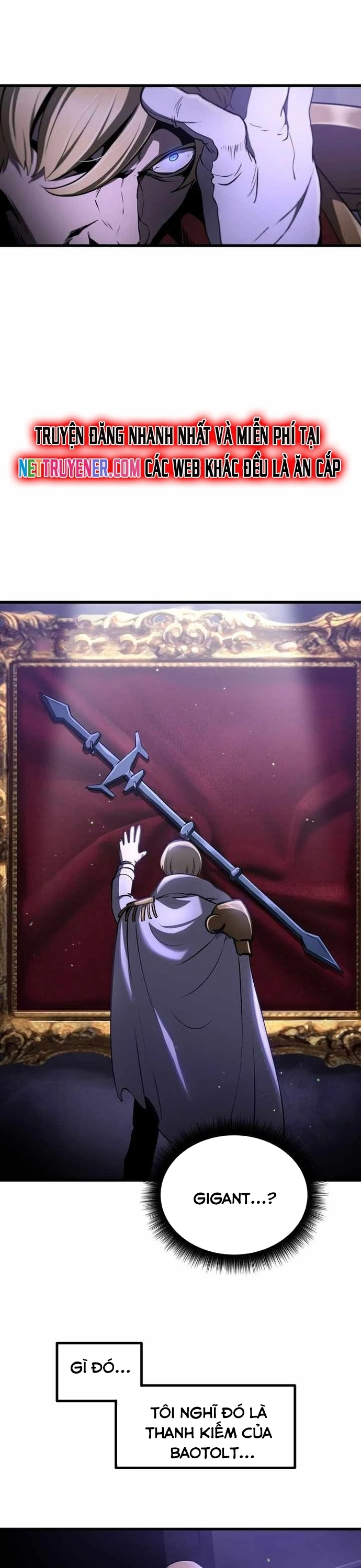 Anh Hùng Mạnh Nhất? Ta Không Làm Lâu Rồi! Chapter 244 - 24