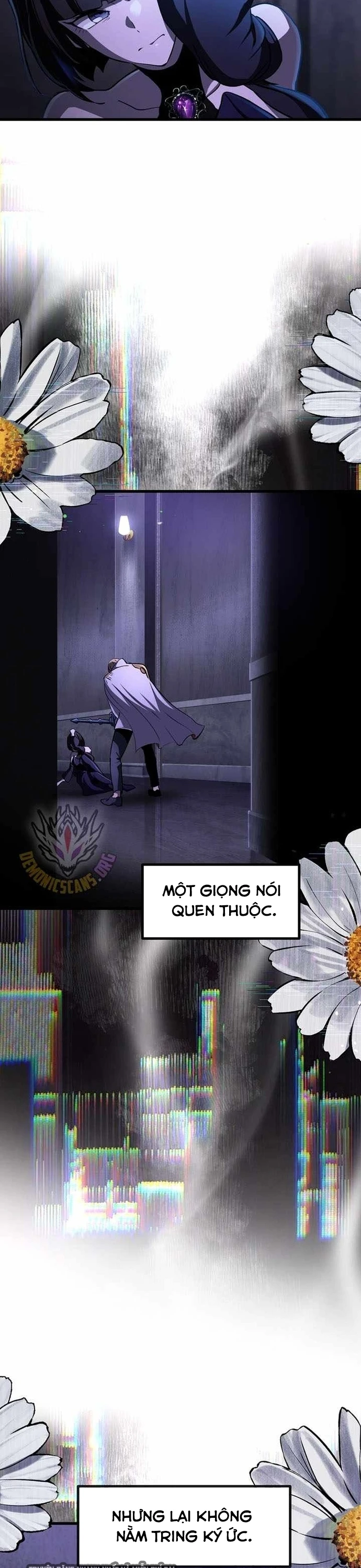 Anh Hùng Mạnh Nhất? Ta Không Làm Lâu Rồi! Chapter 244 - 34