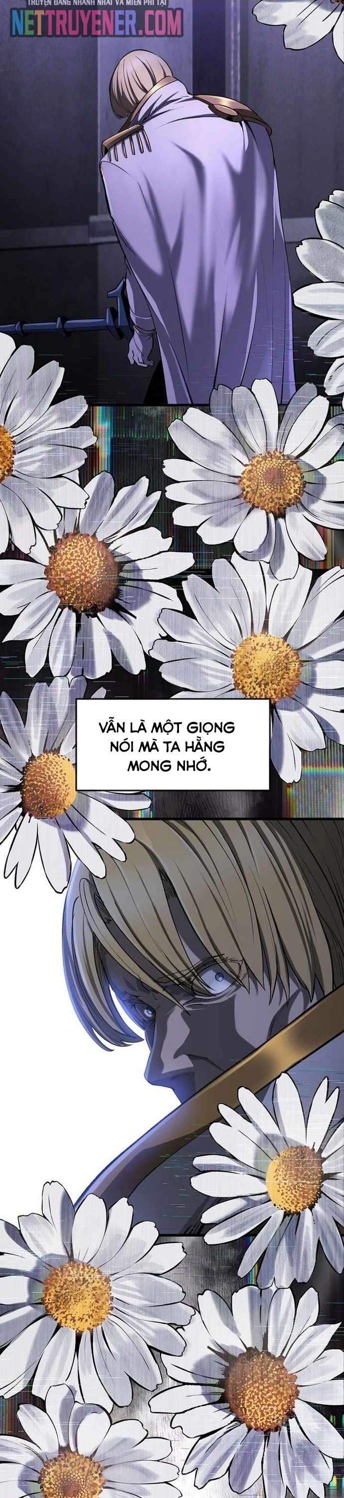 Anh Hùng Mạnh Nhất? Ta Không Làm Lâu Rồi! Chapter 244 - 35