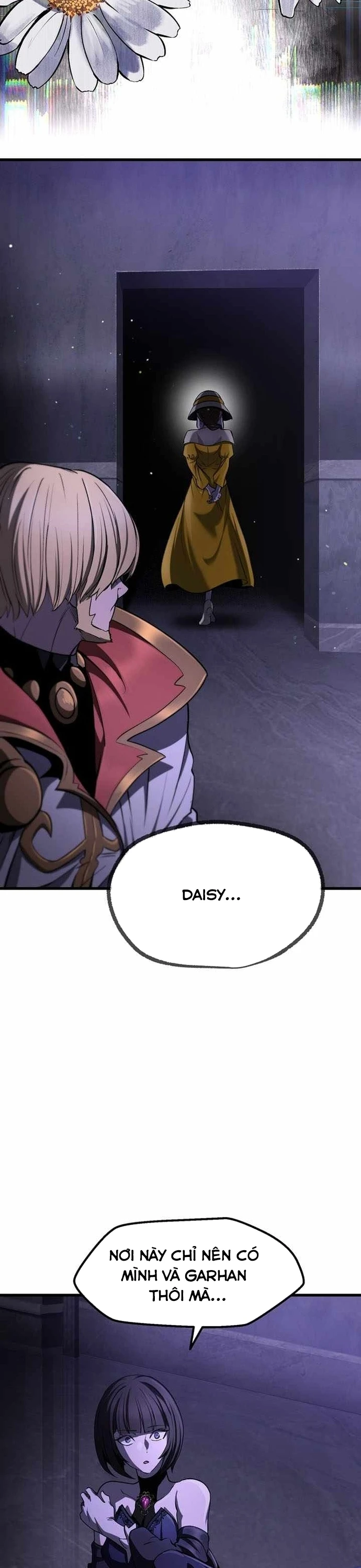 Anh Hùng Mạnh Nhất? Ta Không Làm Lâu Rồi! Chapter 244 - 36