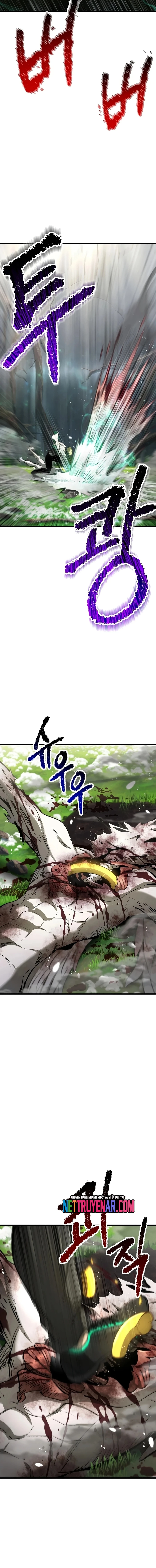 Anh Hùng Mạnh Nhất? Ta Không Làm Lâu Rồi! Chapter 253 - 15